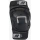 2. K2 Mach Pad Set Protective Pads