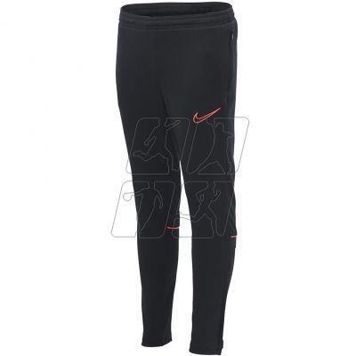 2. Nike Dri-FIT Academy Junior CW6124-013 pants