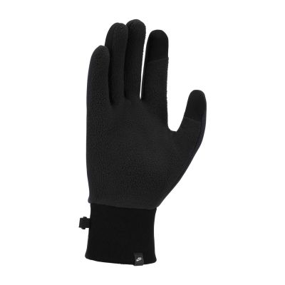 2. Men's TECH FLEECE LG 3.0 Gloves