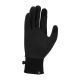 2. Men's TECH FLEECE LG 3.0 Gloves