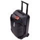 10. Thule Chasm TCCO222 Black Stroller Soft Shell Black 22L Polyester