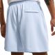 4. Nike Club Men's Light Blue Shorts FN3520 407