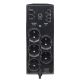 4. APC Power-Saving Back-UPS Pro 900, 230V, Schuko