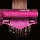 2. Taurus Slimlook Duo Hair Straightener