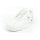 14. Skechers [251027/WHT] SLIP-INS Sneakers