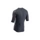 3. NORTHWAVE FAST Jersey - Black