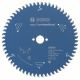 3. Bosch saw blade ?2608644129 20.3cm 1pc (2608644129)