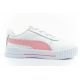 4. Puma Carina L Jr shoes 37360430