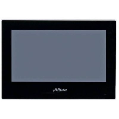 VTH2622G-W intercom monitor