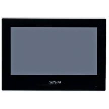 VTH2622G-W intercom monitor