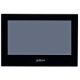 VTH2622G-W intercom monitor