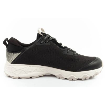 21. Tamaris GTX W 23757-30 032 shoes