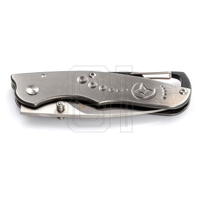 5. Pocket knife Meteor Galax 72062