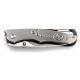 5. Pocket knife Meteor Galax 72062