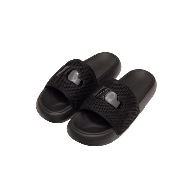 11. Kubota mesh flaps black K25SS-114-001-23-1