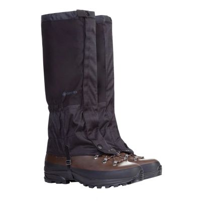 2. Trekmates Cairngorm Gtx Gaiter 006295-01000