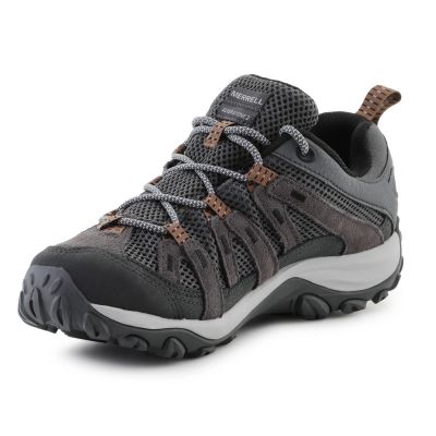 3. MERRELL Alverstone 2 GORE-TEX J037167 Granite