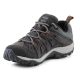 3. MERRELL Alverstone 2 GORE-TEX J037167 Granite