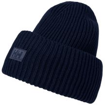 Helly Hansen HH 54020 597 Winter Hat