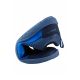 3. Reima ReimaTec barefoot shoes for kids Tallustelu blue (5400137C-67A0)