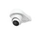 8. Ubiquiti UACC-Camera-AM-W Fixture