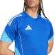 14. adidas Tiro 25 Competition Training T-shirt M JI6573