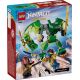 8. LEGO Ninjago 71862 - Lloyd's Dragon Mech