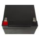 4. GREEN CELL GEL BATTERY AGM07 12V 12AH