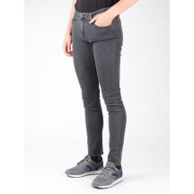 Lee Malone Jeans L736YECP