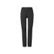 7. MILLET W SENECA HYBRID PANT black