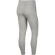 8. Nike Essential Pant Reg Fleece W BV4095-063