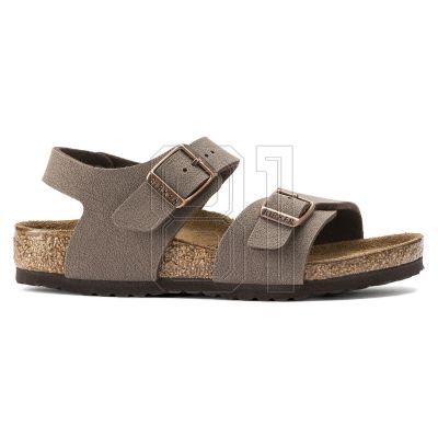 3. Birkenstock New York BS Jr Sandals 0087781 