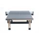 17. Cornilleau Competition 850 Wood ITTF 2024 118606 Ping Pong Table