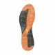 8. Aku Rock Dfs Shoes M 7221108