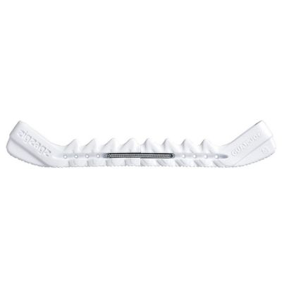 2. Guardog Deluxe Zigzagz Skid Protector