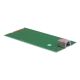 Auerswald COMpact NET Module - Expansion Module - 100Mb LAN