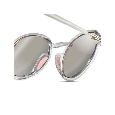 4. JULBO AROUND REACTIV Glare Control 1-3 glasses