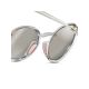 4. JULBO AROUND REACTIV Glare Control 1-3 glasses