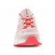 2. D.Franklin Aero Sneakers Mesh W DFSH401001-CORA shoes
