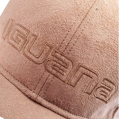 8. Iguana Jukur Cap 92800503505