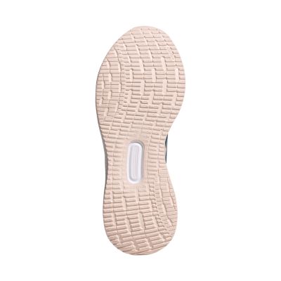 6. Women’s adidas Runfalcon 5 Running Shoes Light Pink JQ9400