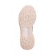 6. Women’s adidas Runfalcon 5 Running Shoes Light Pink JQ9400