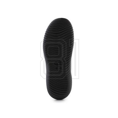 5. Crocs sneakers Mellow Ease Slip On M 210500-060