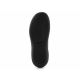 5. Crocs sneakers Mellow Ease Slip On M 210500-060