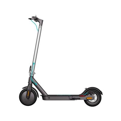 11. Motus Scooty 8.5 Lite scooter