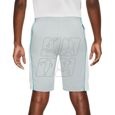 2. Shorts Nike NK Dry Academy M18 KZ FPJB M CZ0977 019