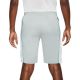 2. Shorts Nike NK Dry Academy M18 KZ FPJB M CZ0977 019