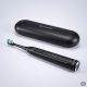 7. Sonic Toothbrush ORO SONIC NEXT PRO BLACK OROMED