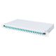 7. Digitus Fiber Optic Panel, with accessories, LC, OM3