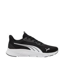 Puma Flex Focus Lite Modern men's shoes black 310093 01